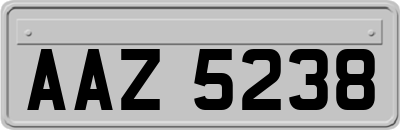 AAZ5238