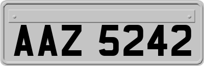 AAZ5242