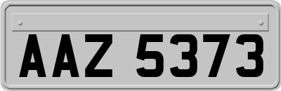 AAZ5373