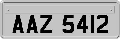AAZ5412