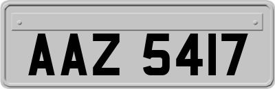 AAZ5417