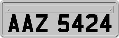 AAZ5424