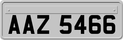AAZ5466