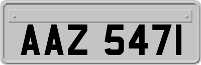 AAZ5471