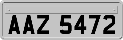 AAZ5472