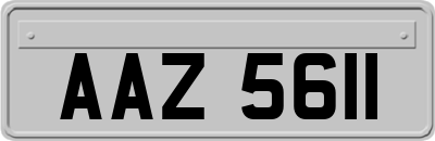 AAZ5611