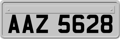 AAZ5628