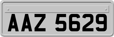 AAZ5629