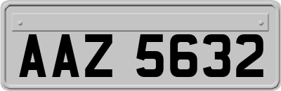 AAZ5632