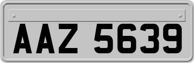 AAZ5639