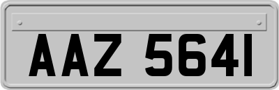 AAZ5641