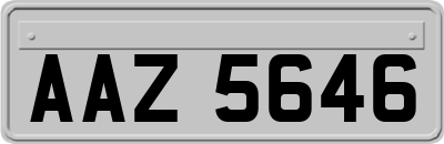 AAZ5646