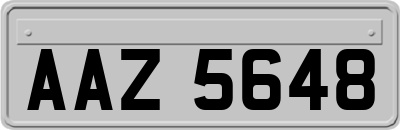 AAZ5648