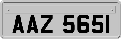 AAZ5651