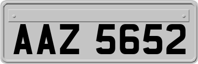 AAZ5652