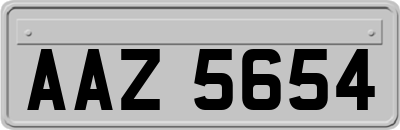 AAZ5654