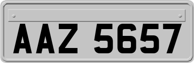 AAZ5657