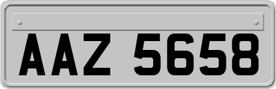 AAZ5658