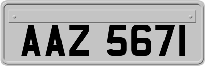 AAZ5671