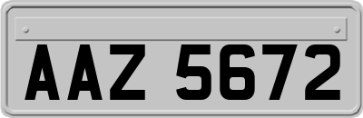 AAZ5672