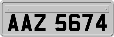 AAZ5674