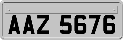 AAZ5676