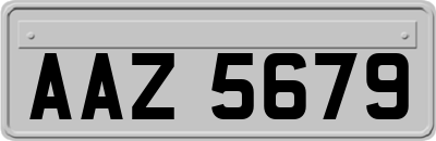 AAZ5679