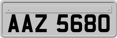 AAZ5680