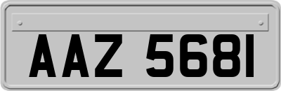 AAZ5681