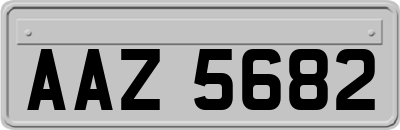 AAZ5682