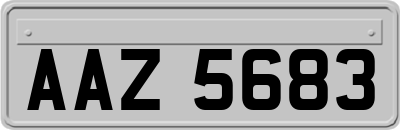 AAZ5683