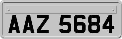 AAZ5684