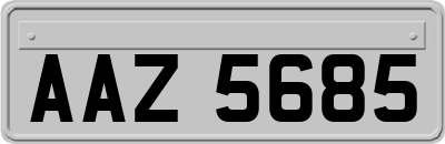 AAZ5685