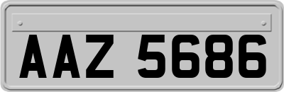 AAZ5686