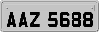 AAZ5688