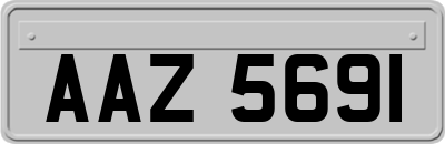 AAZ5691