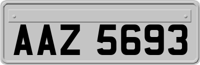 AAZ5693