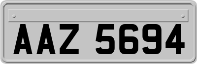 AAZ5694