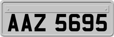 AAZ5695