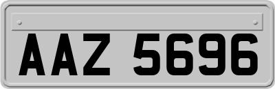 AAZ5696