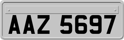 AAZ5697