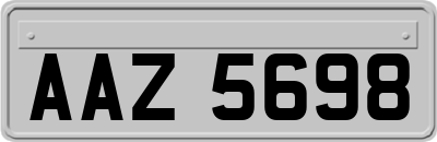 AAZ5698