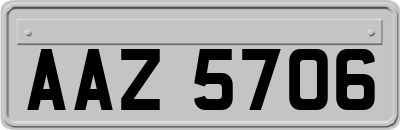 AAZ5706