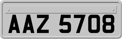 AAZ5708