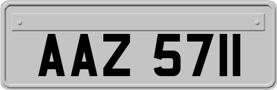 AAZ5711