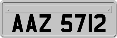 AAZ5712