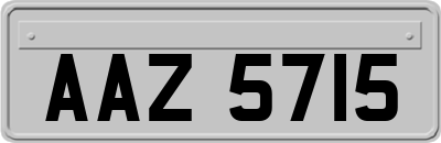 AAZ5715