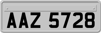 AAZ5728