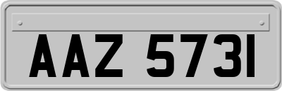 AAZ5731