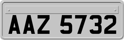 AAZ5732